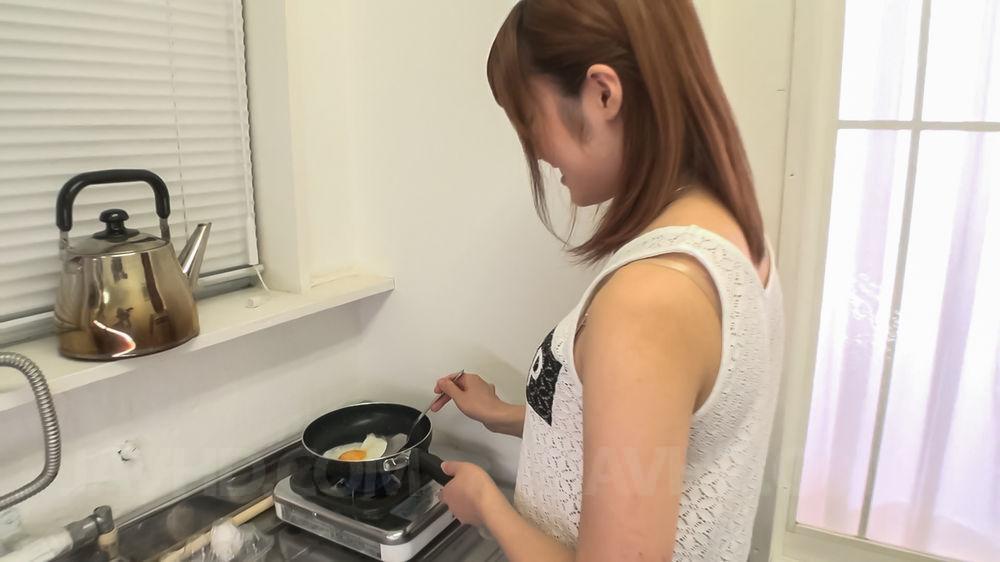 Yumi Maeda
