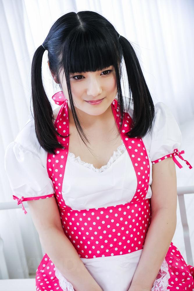 An Koshi