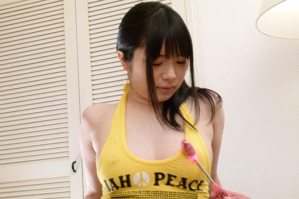 Hina Maeda