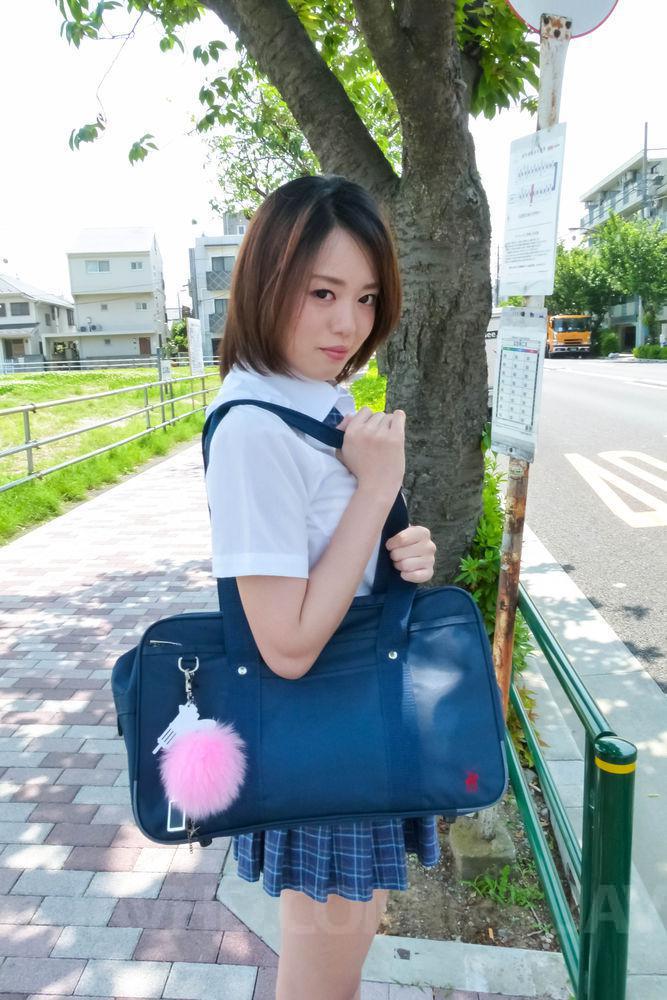 Yuna Satsuki