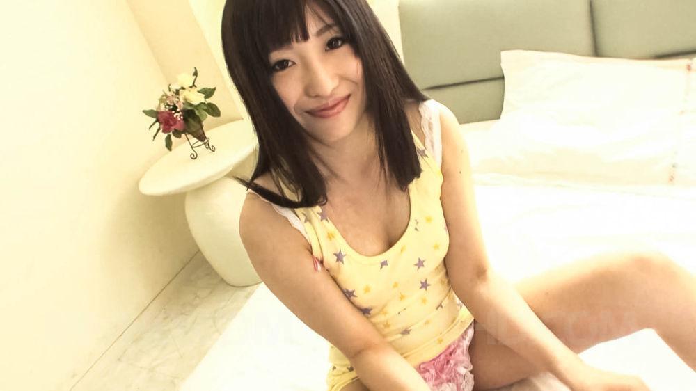 Arisa Nakano