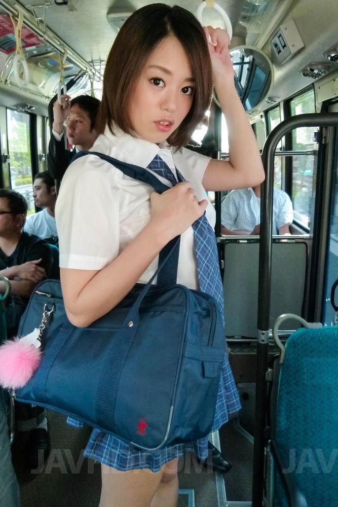 Yuna Satsuki