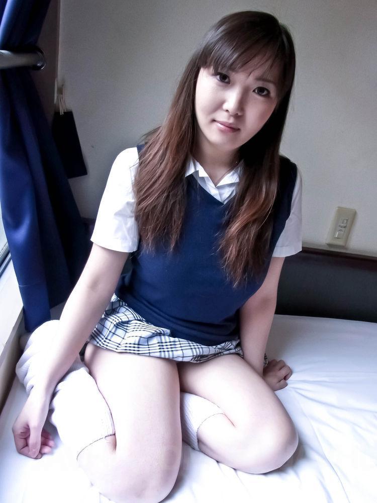 Haruka Ohsawa