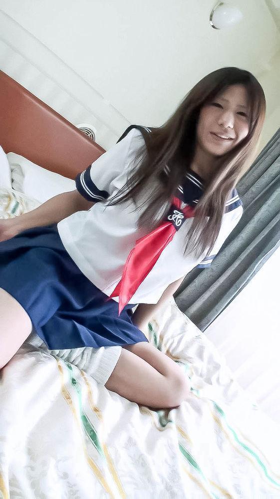 Yukari