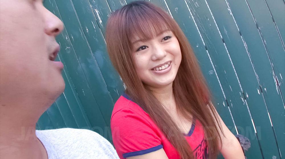 Noriko Kago