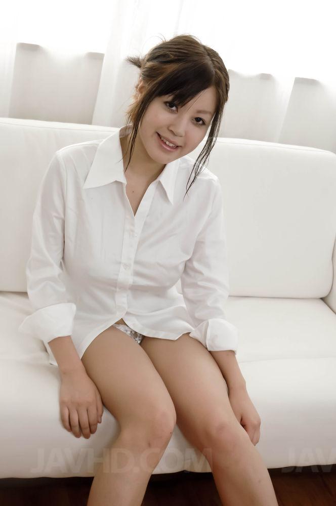 SARA