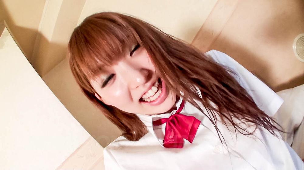 Sakura Anna