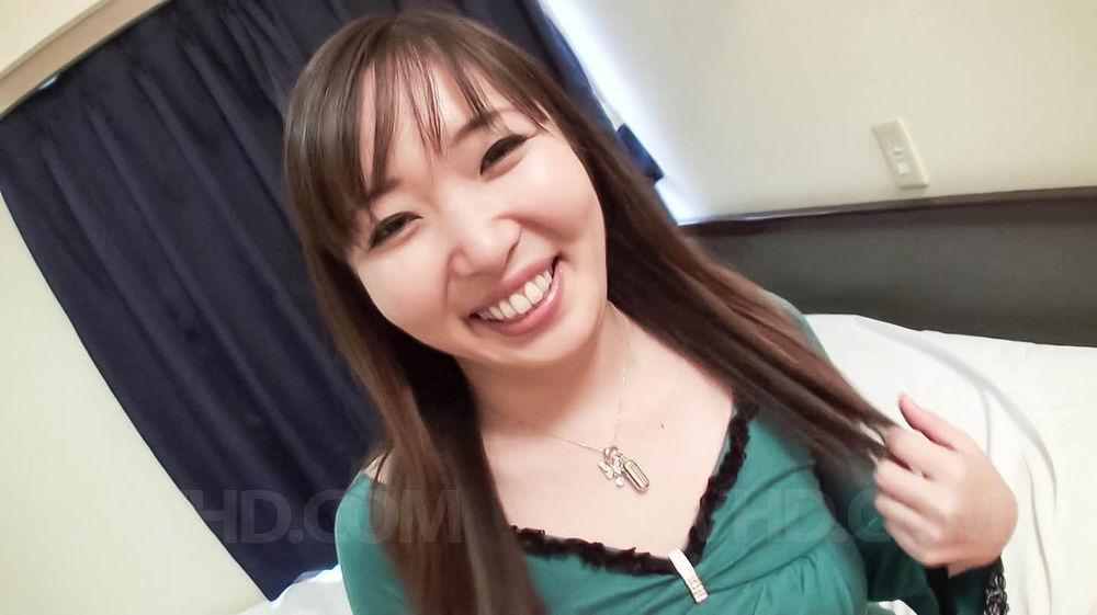 Haruka Ohsawa