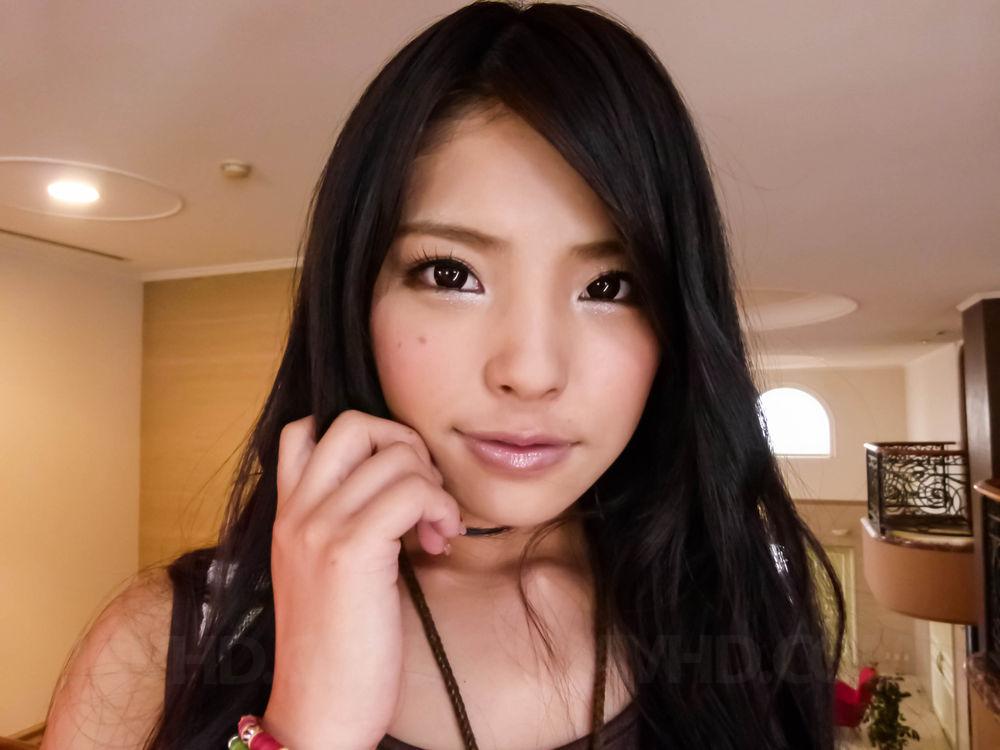 Eririka Katagiri