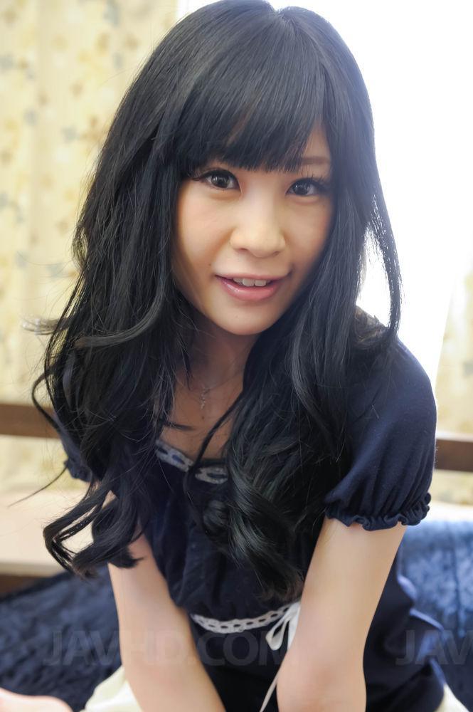 Mizutama Remon