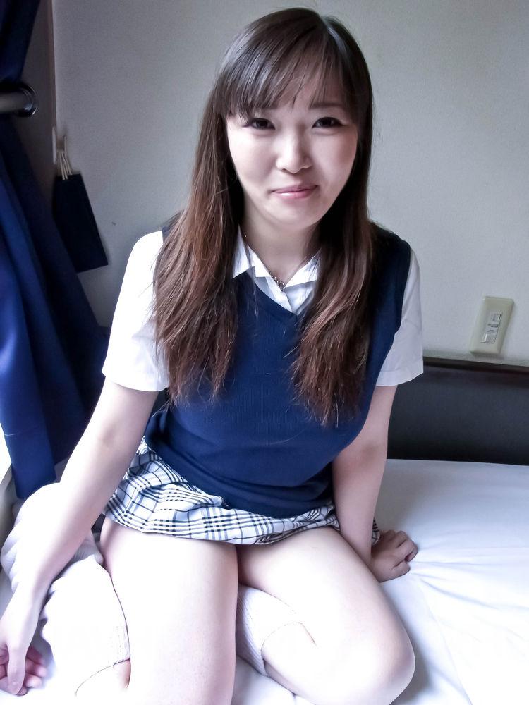 Haruka Ohsawa