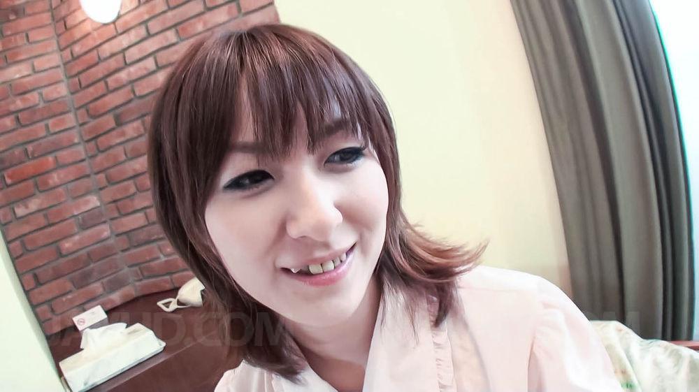 Hiromi