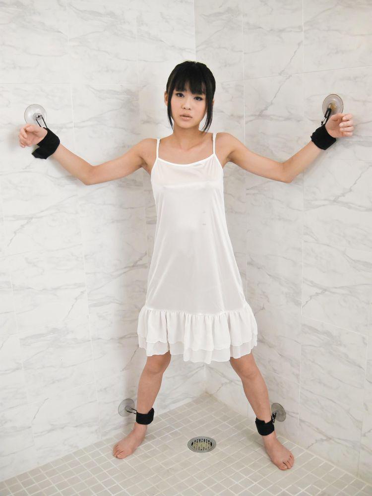 Chika Ishihara