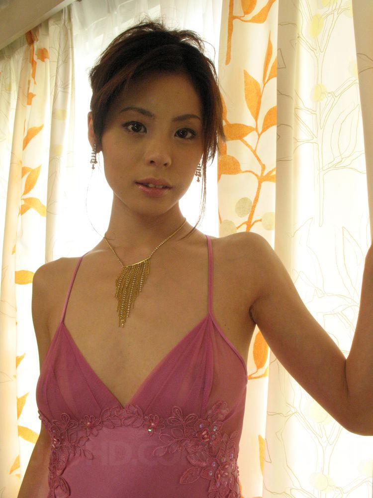 Natsumi Mitsu