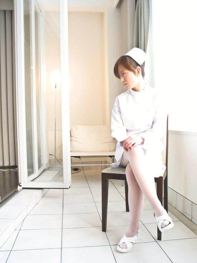 Miina Minamoto