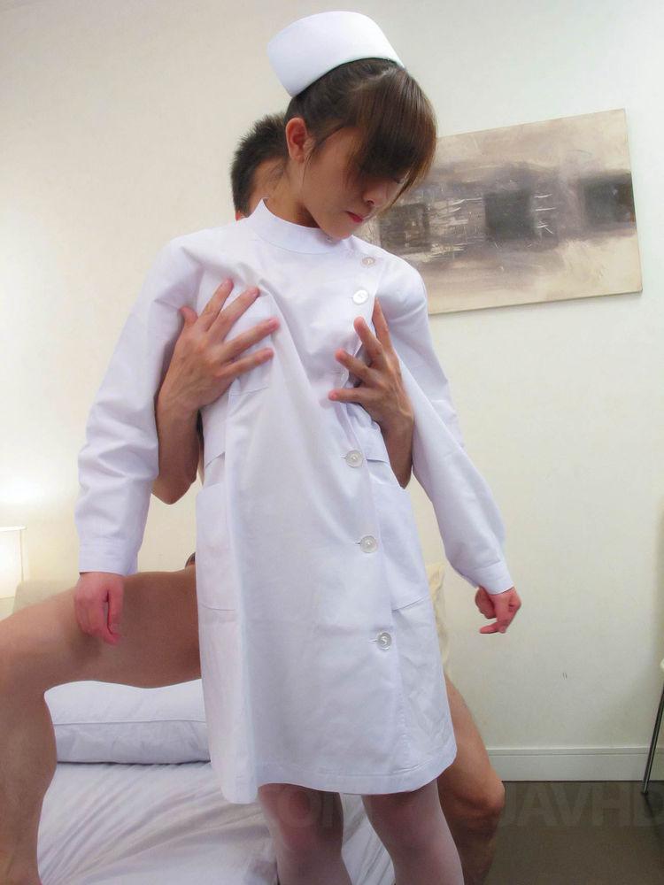 Miina Minamoto