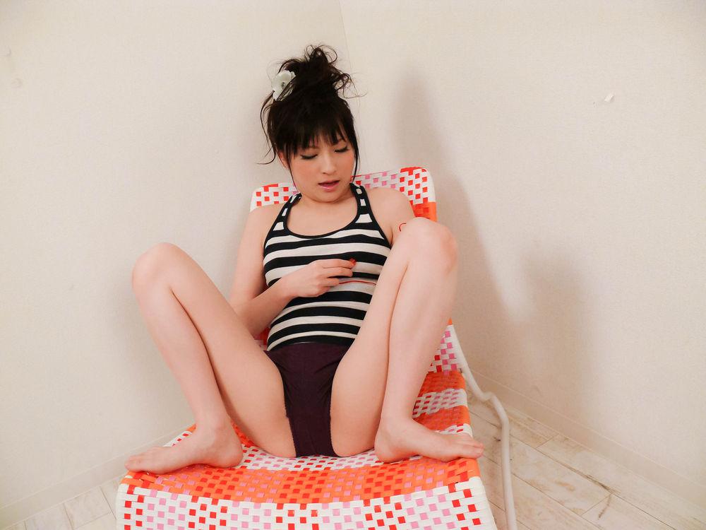 Rika Sonohara