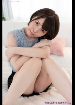 Mari Hirose