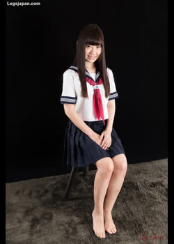 Aino Neko
