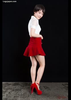 Umi Kawakami