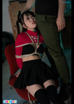 Kurumi Ria