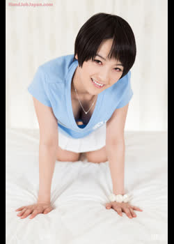 Umi Kawakami