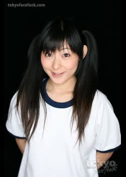 Anri Kawai