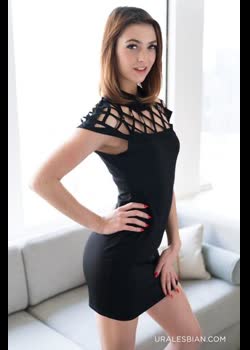 Yui TeraKawagoe