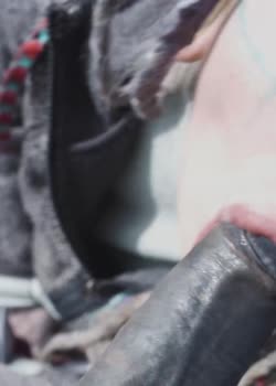 Caught While Having A Wild Public Sex for - Z Filmz Originals