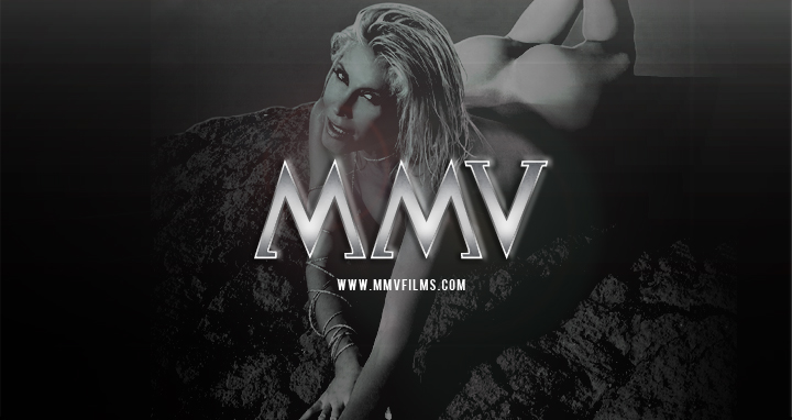  for - MMVfilms