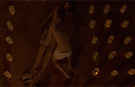  for - VersoCinema