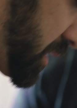 Insatiable E3 for - Purgatory X