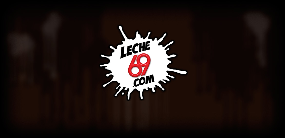  for - Leche69