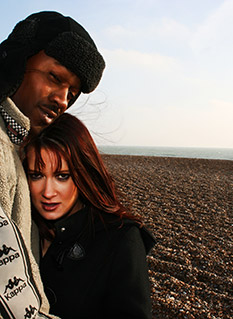 Tanya Cocks