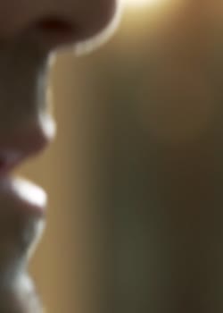 Home Invasion E3 for - Purgatory X