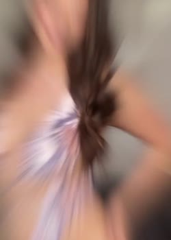 Bellas Back For More for - GotFilled