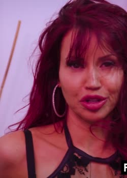 My Stepmom Is A Slut Vol 2 E1 for - Purgatory X