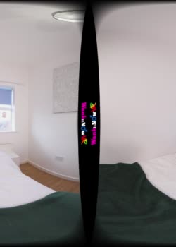 Room Business for - WankItNowVR
