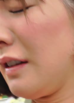 Airi Miyazaki for - Javhub