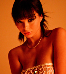 Art Romantic - Valentines Day - Dominno for - My Boobs