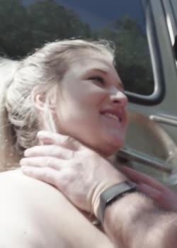 Emily Right - Hide Fuck for - Tough Love X