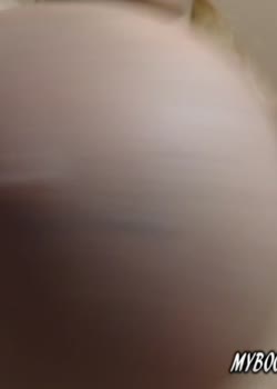 Erin Star Huge Tits Bouncing And Masturbate for - My Boobs Paradise