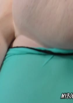 Bbw Babe Georgina Play Whit Her Huge Natural Tits And Nipples for - My Boobs Paradise