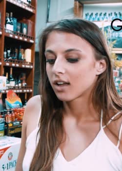 La Bodega Vol 1 E2 for - Purgatory X