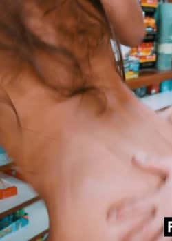 La Bodega Vol 1 E2 for - Purgatory X