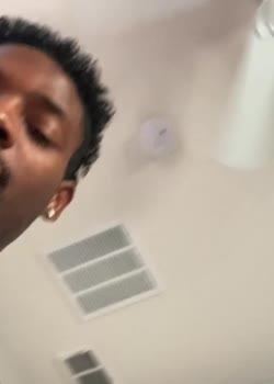 Sneaky Homie Link for - SIDECHICK