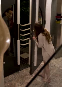 Confessions Vol 1 E3 for - Purgatory X