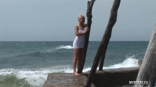 Kristi