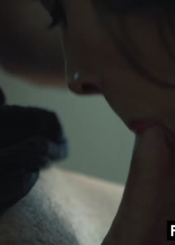 Beauty And The Priest E1 for - Purgatory X