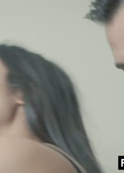 Beauty And The Priest E3 for - Purgatory X